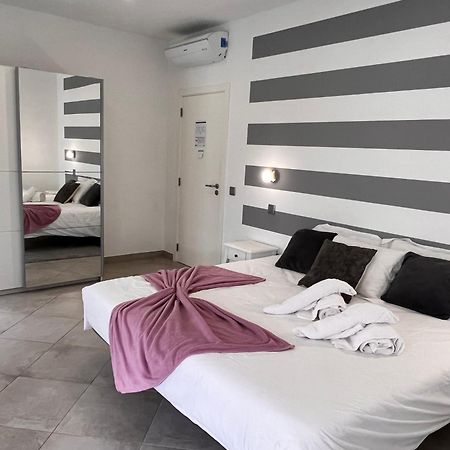 Carvoeiro B&B And Spa Exteriér fotografie