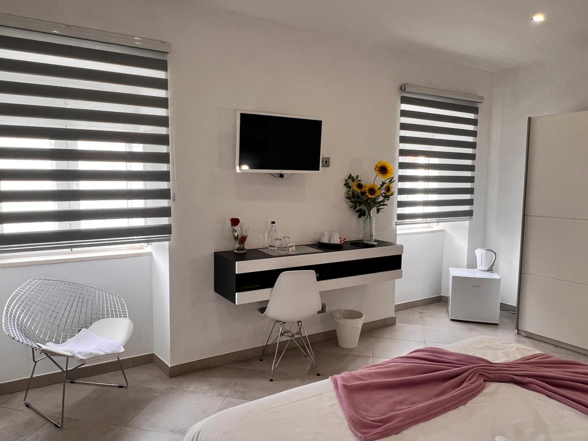 Carvoeiro B&B And Spa Exteriér fotografie
